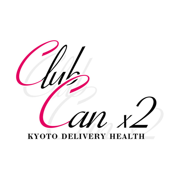 プルデリ倶楽部 with Can×2の風俗情報